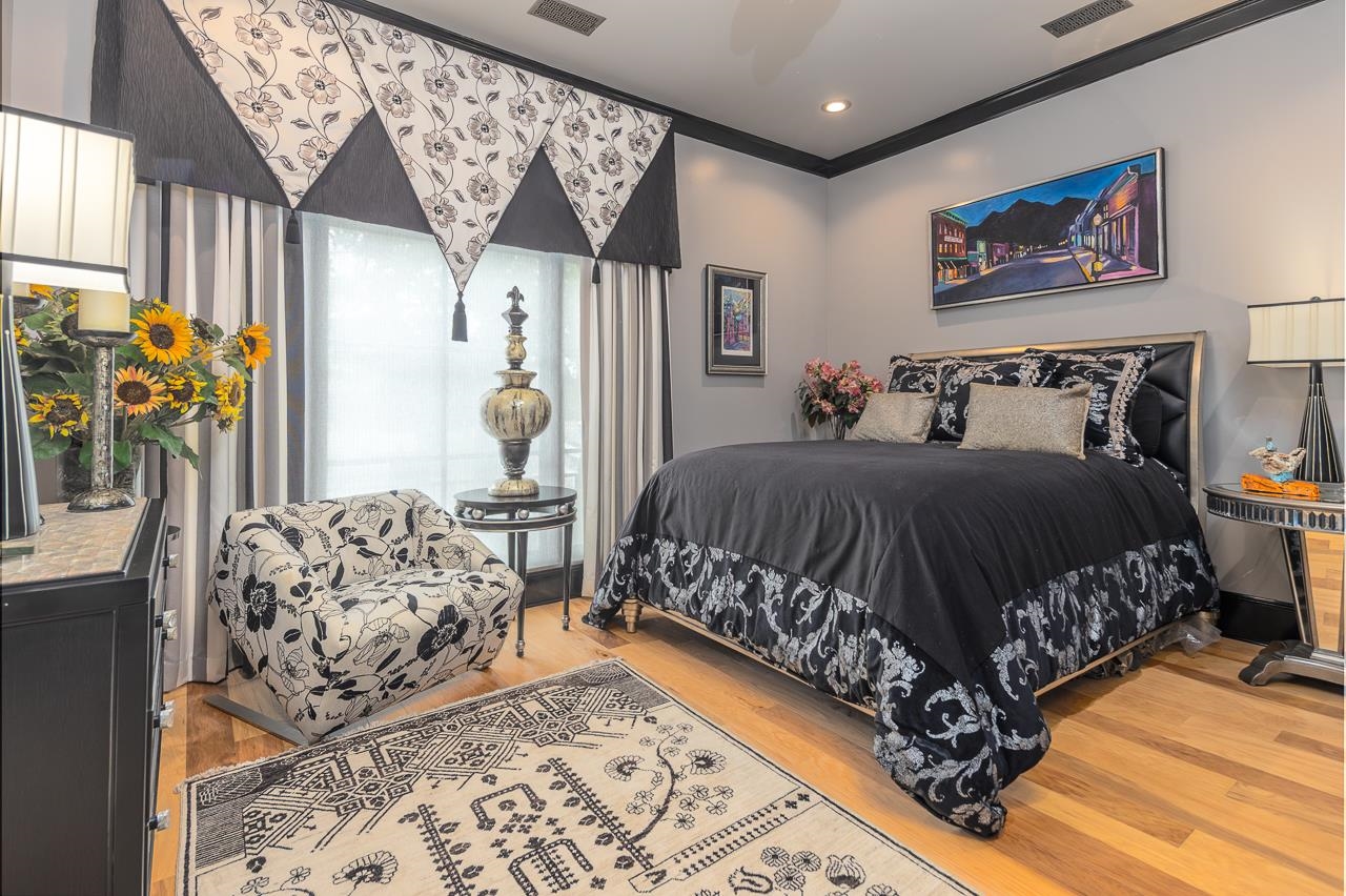 573 South Front Street Memphis, TN 38103 - Photo 4 of 40