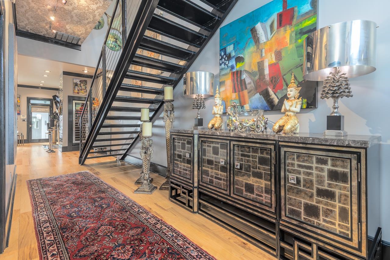 573 South Front Street Memphis, TN 38103 - Photo 5 of 40