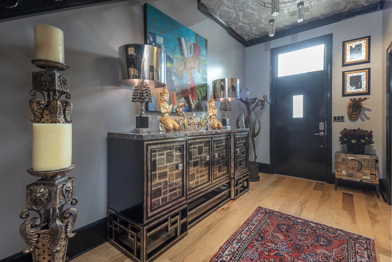 573 South Front Street Memphis, TN 38103 - Photo 6 of 40