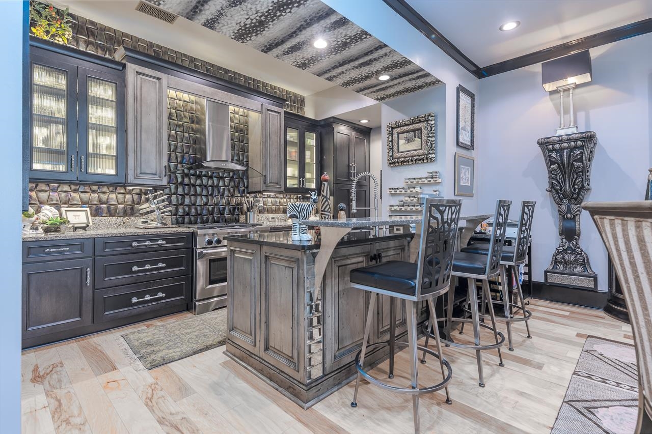 573 South Front Street Memphis, TN 38103 - Photo 8 of 40