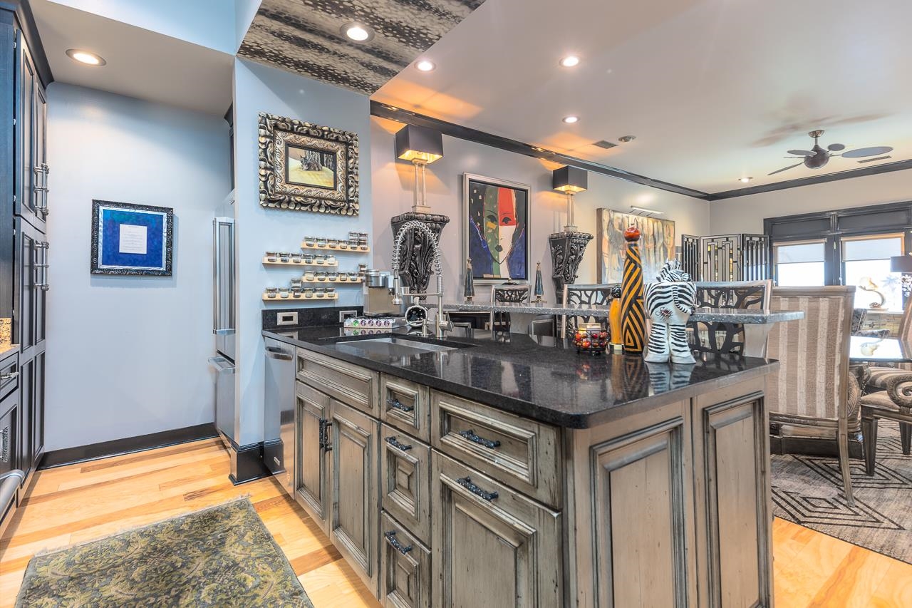 573 South Front Street Memphis, TN 38103 - Photo 10 of 40