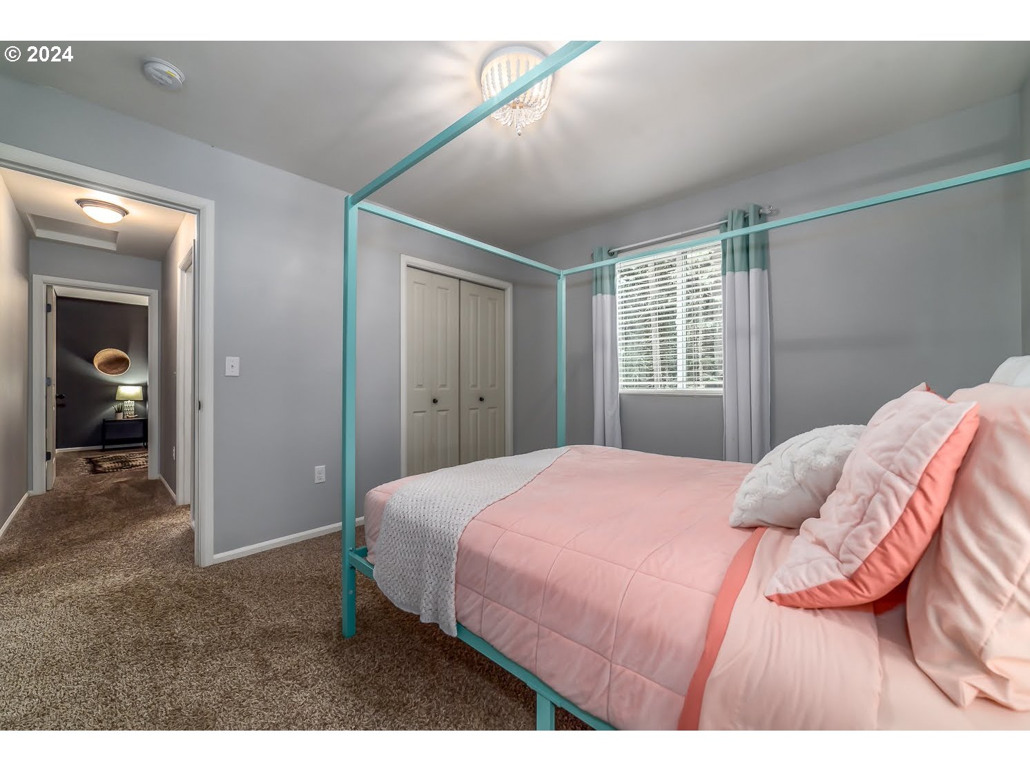 27027 Petzold Road Eugene, OR 97402 - Photo 28 of 41 Gallery Image 28