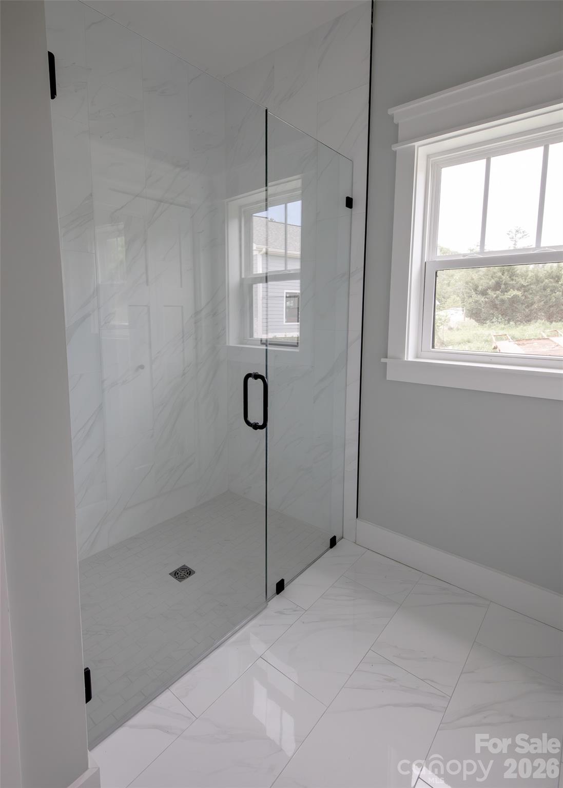 45 Gash Cove Road Hendersonville, NC 28791 - Photo 32 of 33