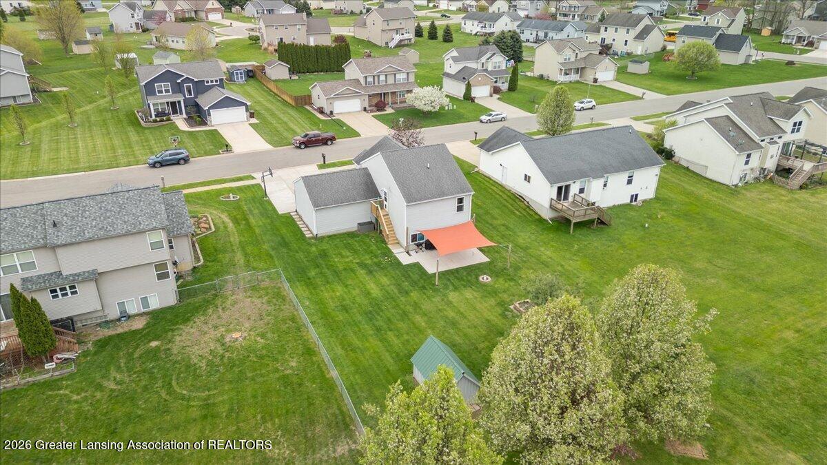 8789 Justonian Way Dimondale, MI 48821 - Photo 40 of 45 30-Media Jett - 06