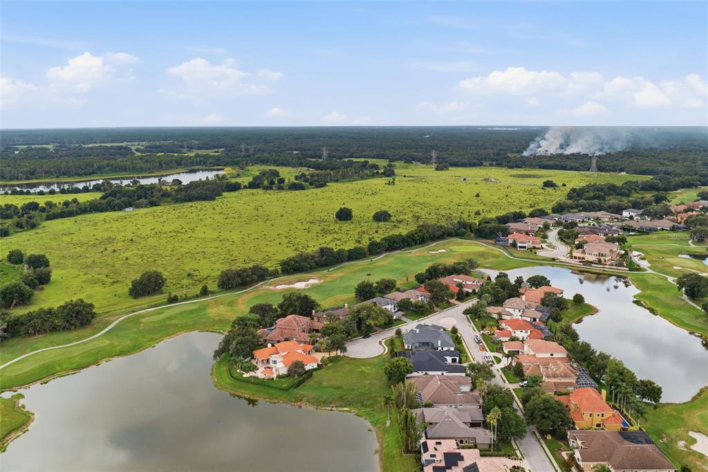 10341 Altrara Way Trinity, FL 34655 - Photo 13 of 29
