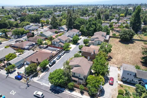 $1,380,000 | 2278 Tuscany Court, East Palo Alto, CA 94303
