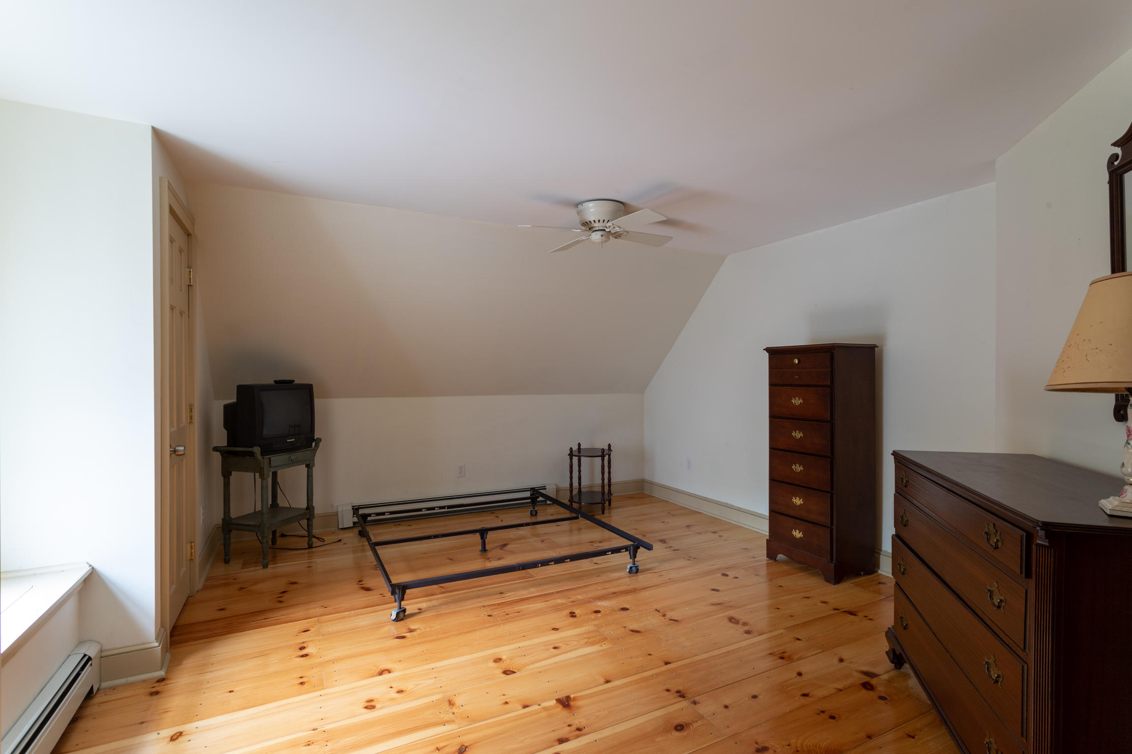 50 Clement Huff Road Kennebunkport, ME 04046 - Photo 34 of 39 OVP_CH_LF-4