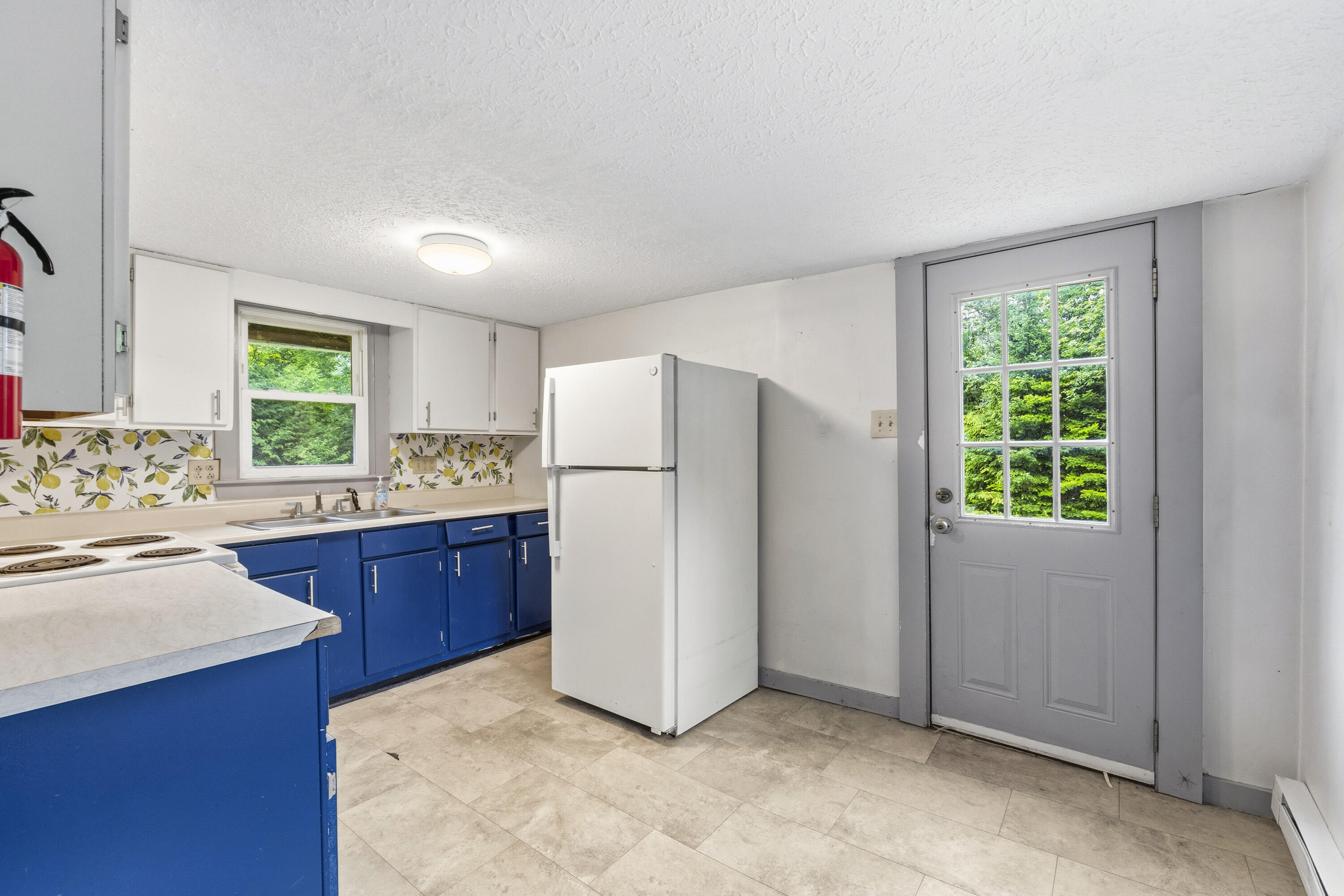 20 Lemon Lane Freeport, ME 04032 - Photo 25 of 43 20 Lemon Lane_0125