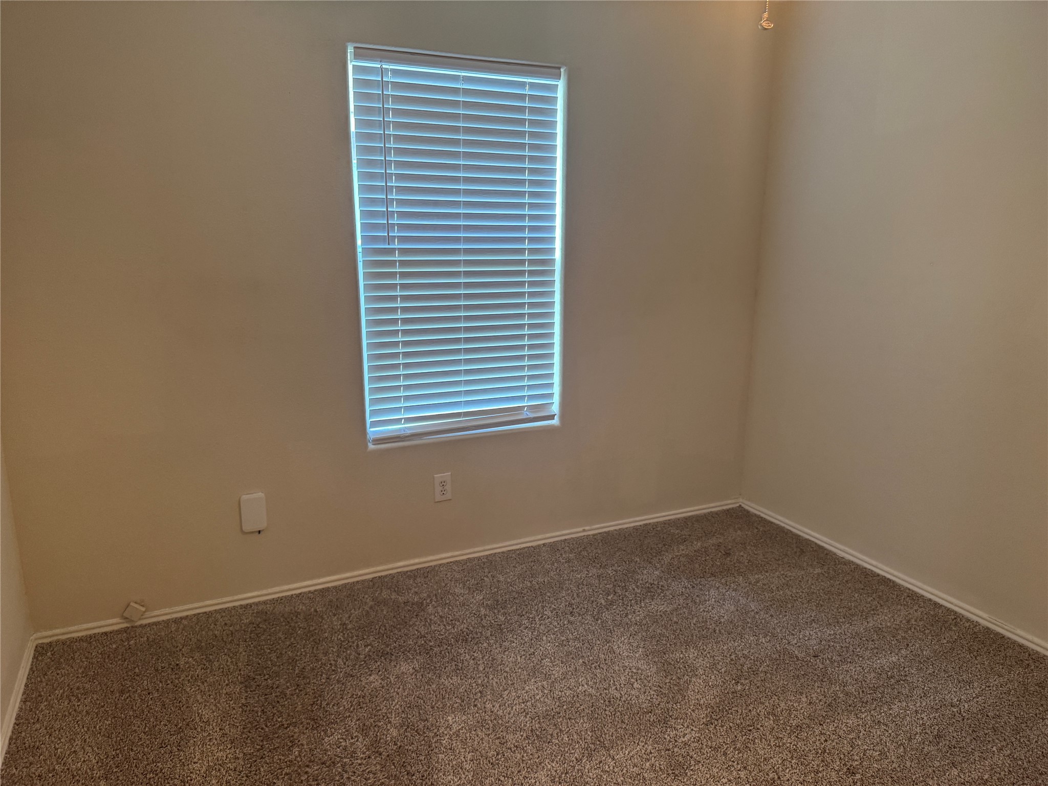 16942 Reston Glen Lane Houston, TX 77073 - Photo 30 of 41