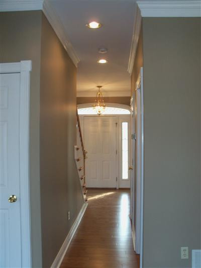 4232 Georgetown Road Frankfort, KY 40601 - Photo 4 of 90 Photo 4