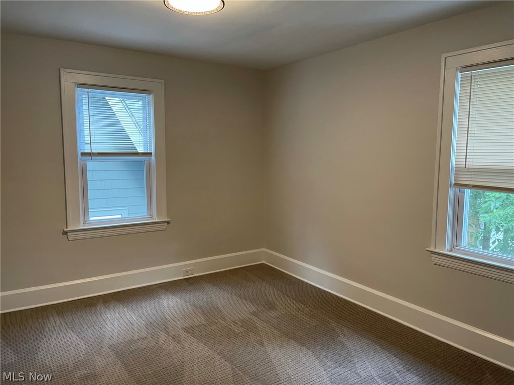 3316 Silsby Road Cleveland, OH 44118 - Photo 15 of 24
