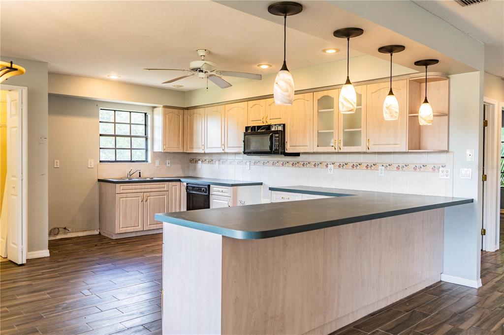 8725 Selph Road Lakeland, FL 33810 - Photo 23 of 71 Gallery Image 23