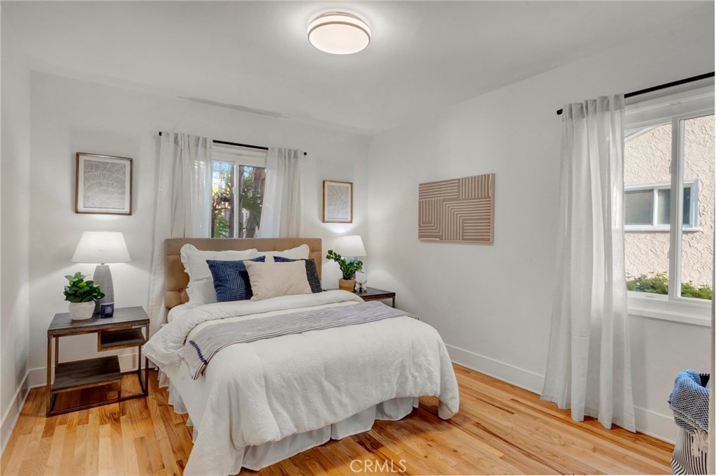 3556 Roxanne Avenue Long Beach, CA 90808 - Photo 13 of 39