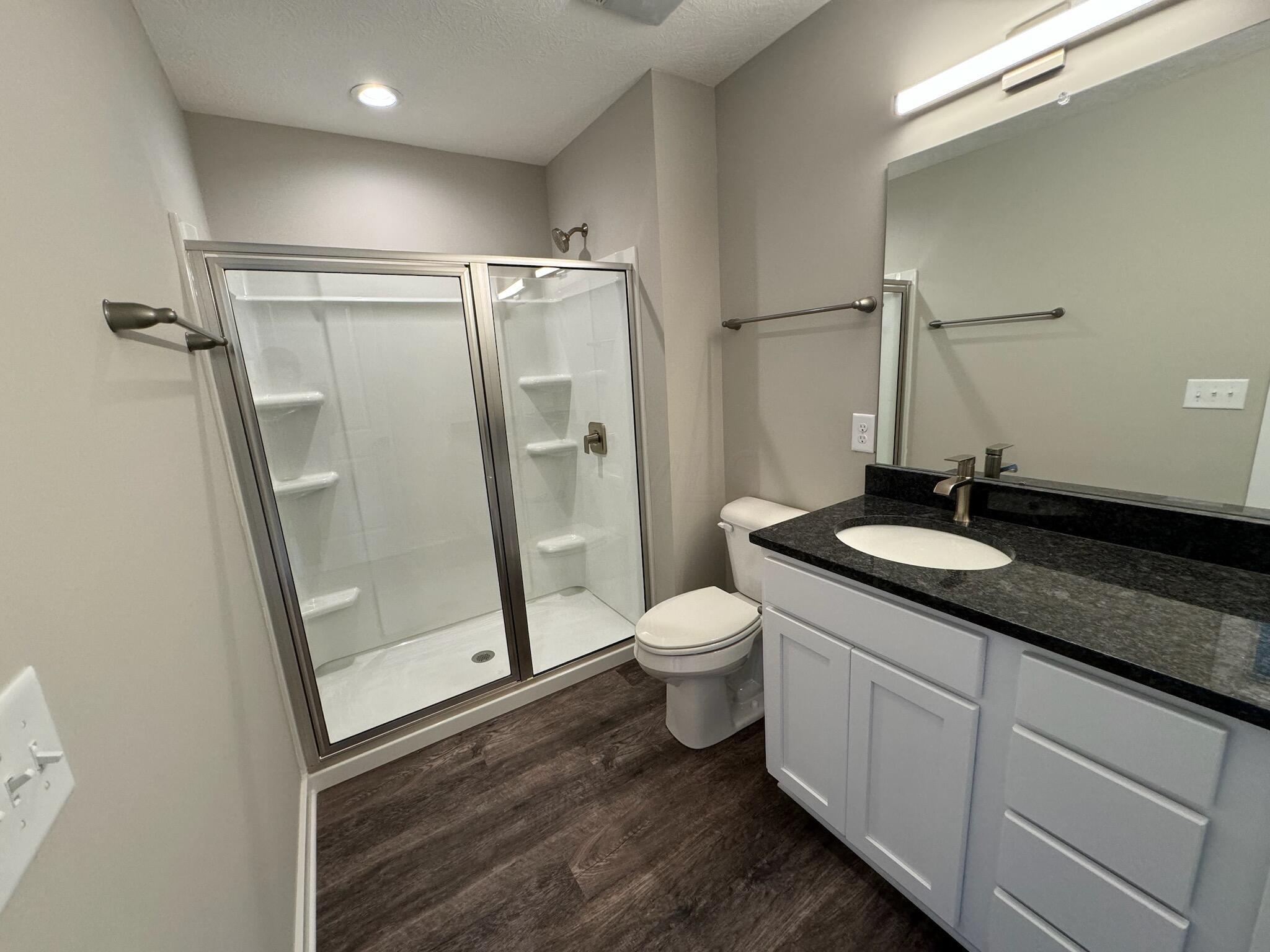 277 Lenell Loop Delaware, OH 43015 - Photo 10 of 17 277-MB Bath1
