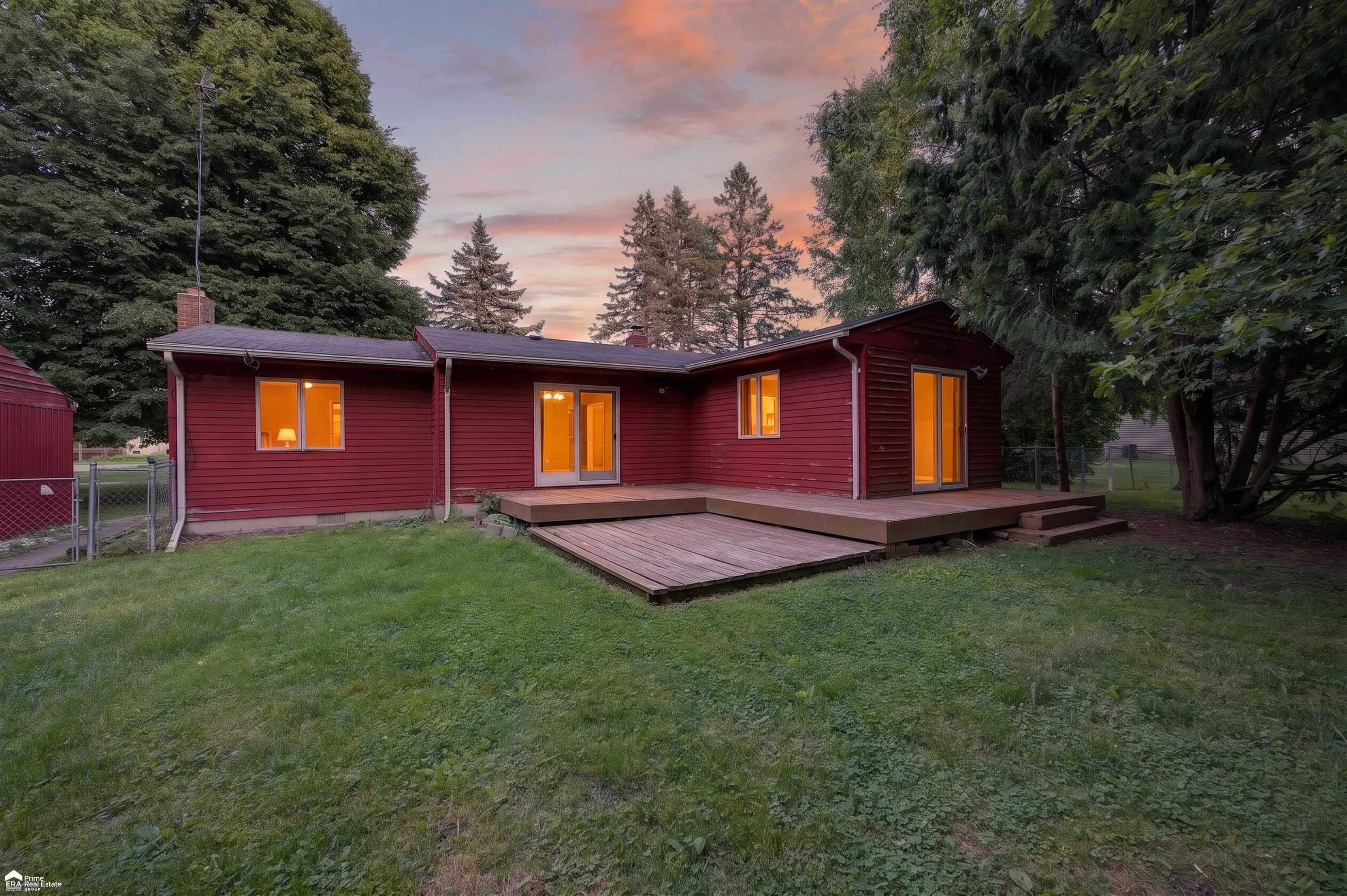 1444 South Genesee Road Burton, MI 48509 - Photo 46 of 64
