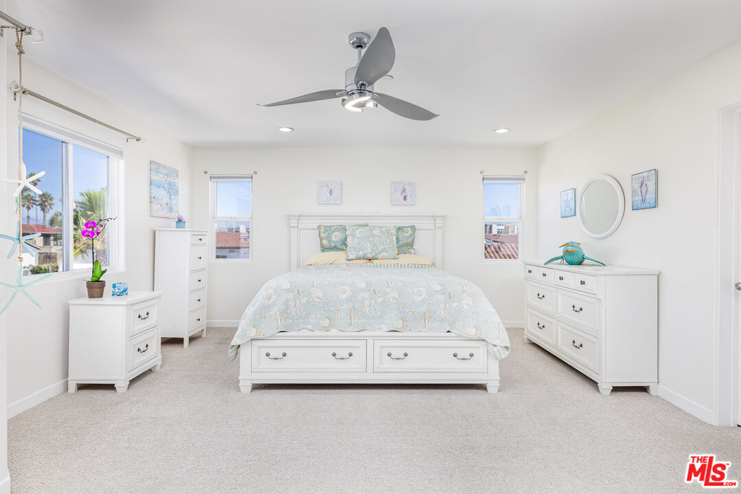 5101 Breakwater Way Oxnard, CA 93035 - Photo 16 of 39