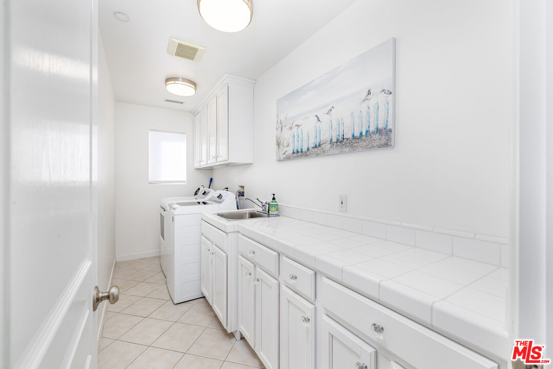 5101 Breakwater Way Oxnard, CA 93035 - Photo 29 of 39