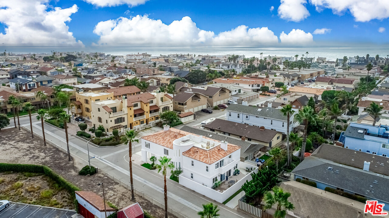 5101 Breakwater Way Oxnard, CA 93035 - Photo 39 of 39