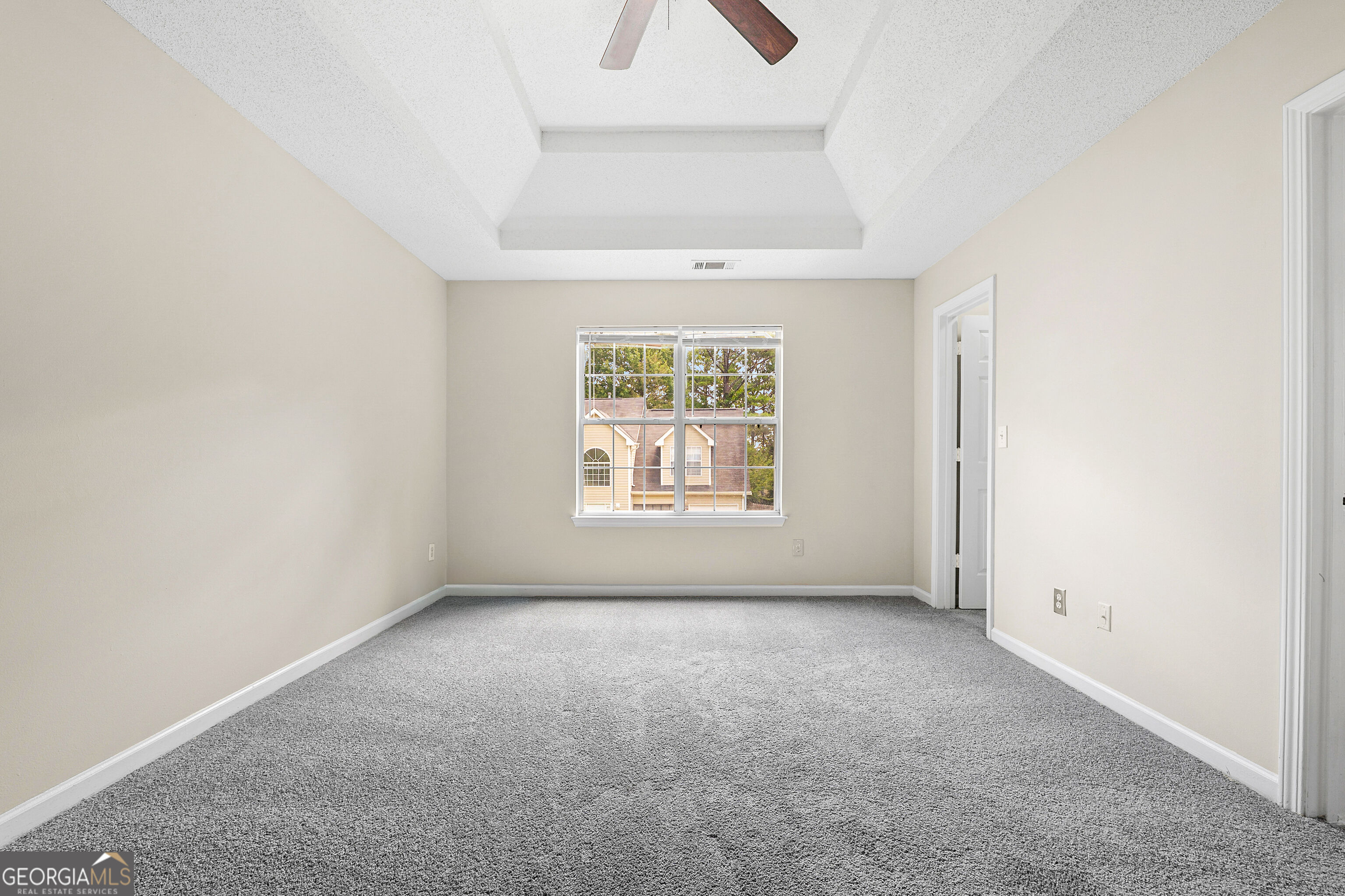 2397 Rambling Way Lithonia, GA 30058 - Photo 17 of 29 Gallery Image 17