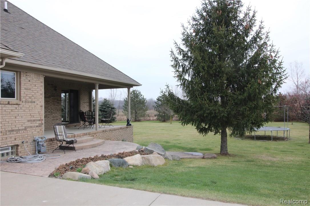 WOLCOTT COVERED PORCH.jpg