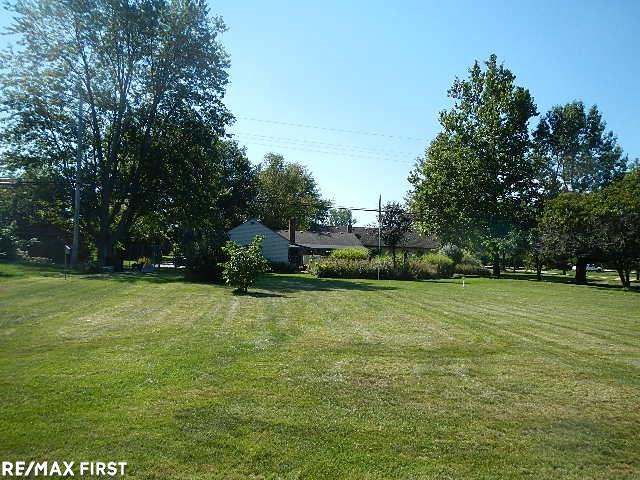 26575 24 Mile Road Chesterfield, MI 48051 - Photo 20 of 46