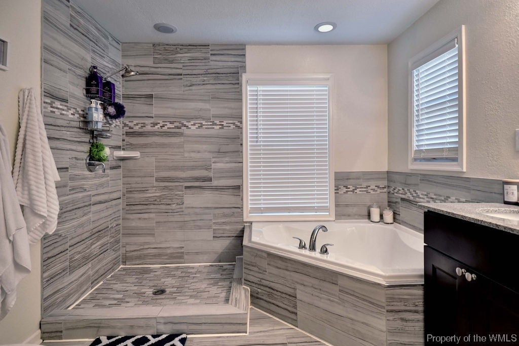 2713 Shell Road Hampton, VA 23661 - Photo 17 of 26 Gallery Image 17