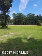 97 Edgewater Club Road Wilmington, NC 28411 - Photo 1 of 2 20160812163203292608000000