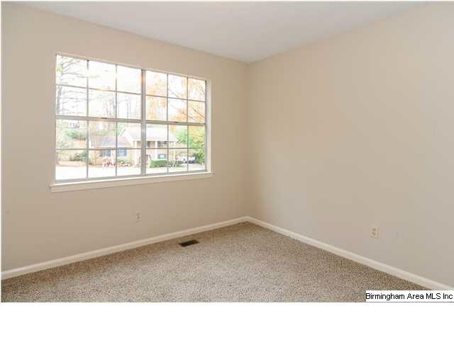 304 Fran Drive Alabaster, AL 35007 - Photo 22 of 31