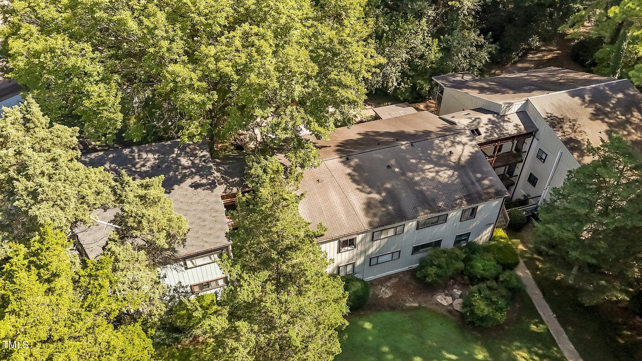 5022 Flint Ridge Place, Unit 5022 Raleigh, NC 27609 - Photo 29 of 35 29-web-or-mls-DJI_20240906104641_0093_D
