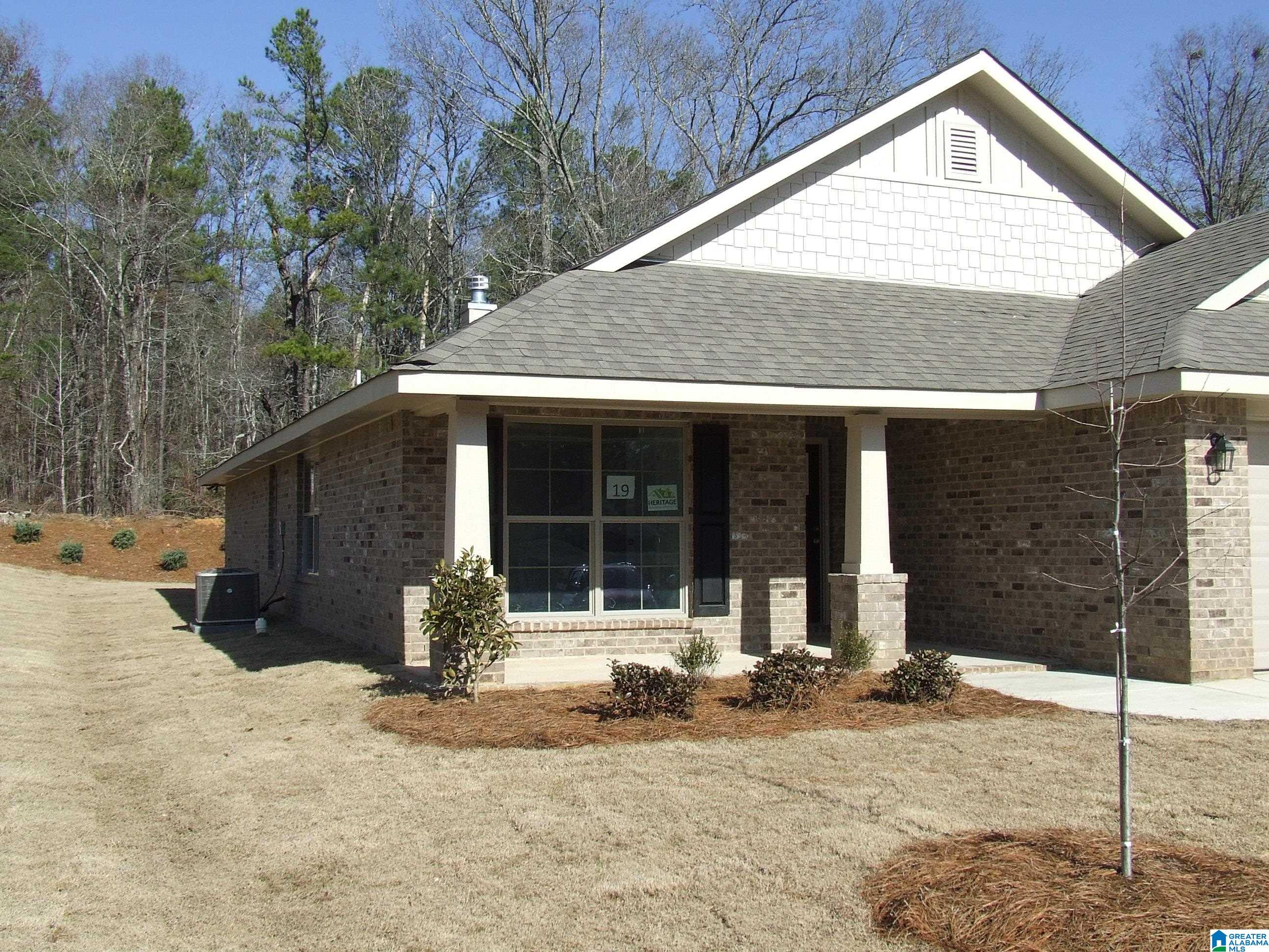5668 Ashton Way McCalla, AL 35111 - Photo 2 of 50