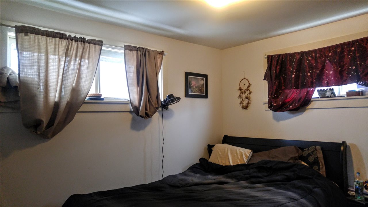 78 Valley View Road Waterbury, VT 05677 - Photo 11 of 28 Gallery Image 11