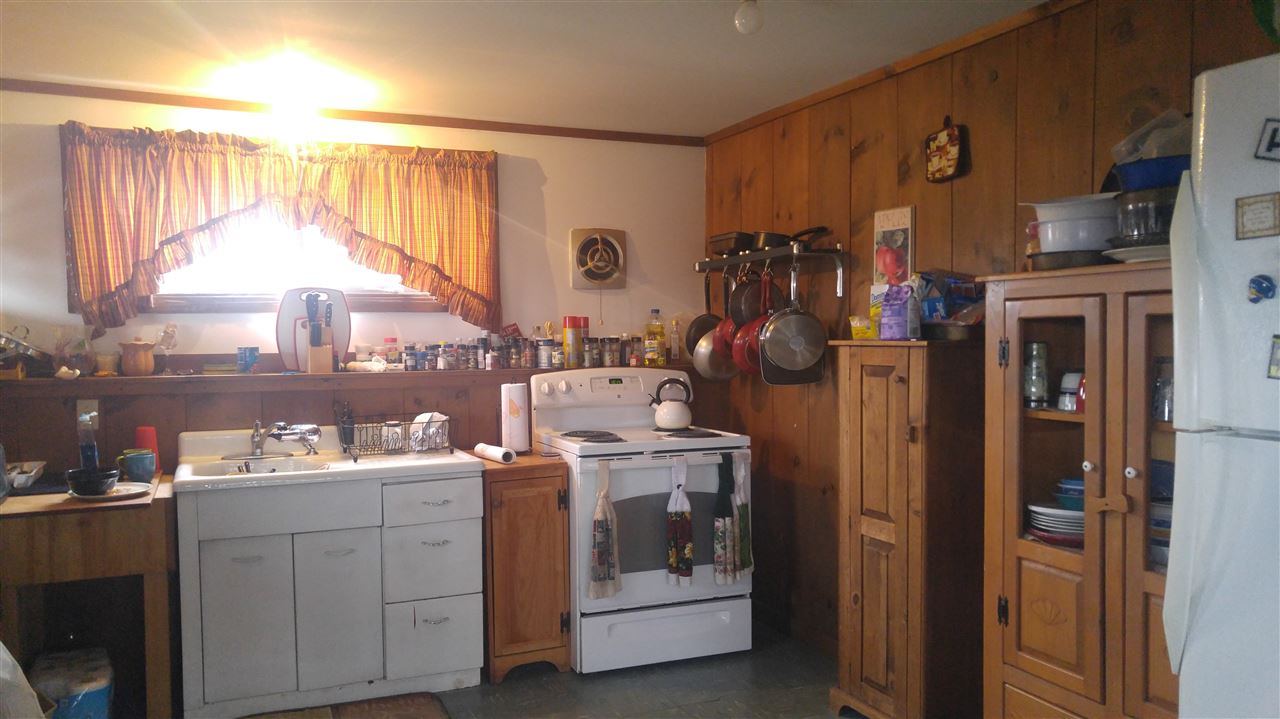 78 Valley View Road Waterbury, VT 05677 - Photo 13 of 28 Gallery Image 13