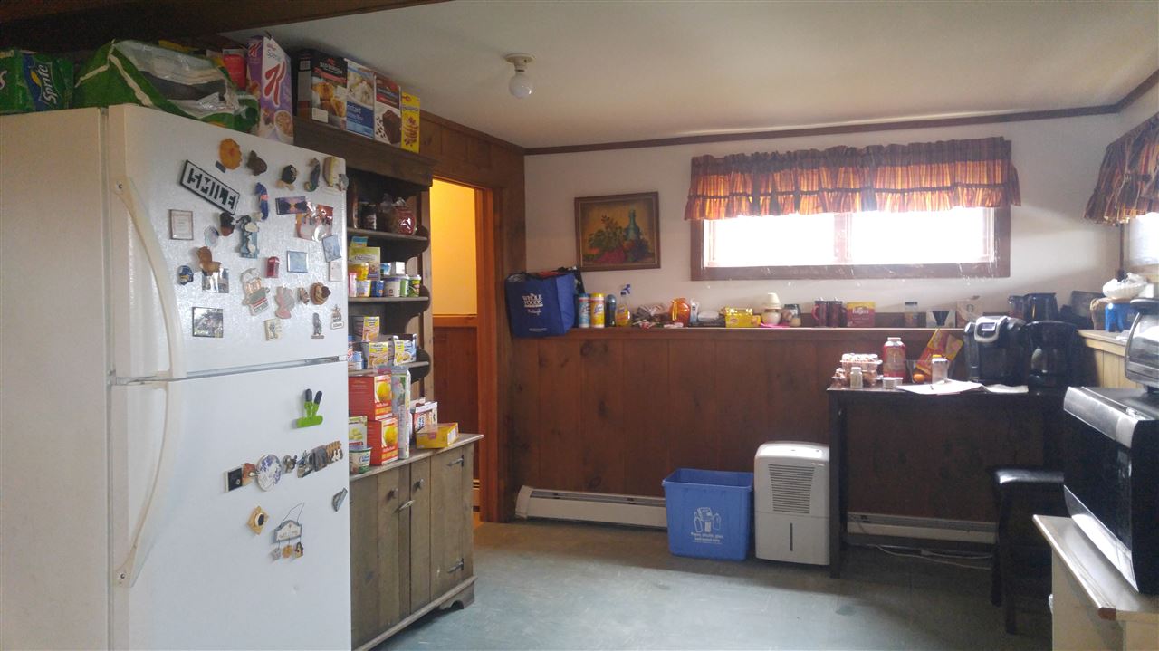 78 Valley View Road Waterbury, VT 05677 - Photo 15 of 28 Gallery Image 15