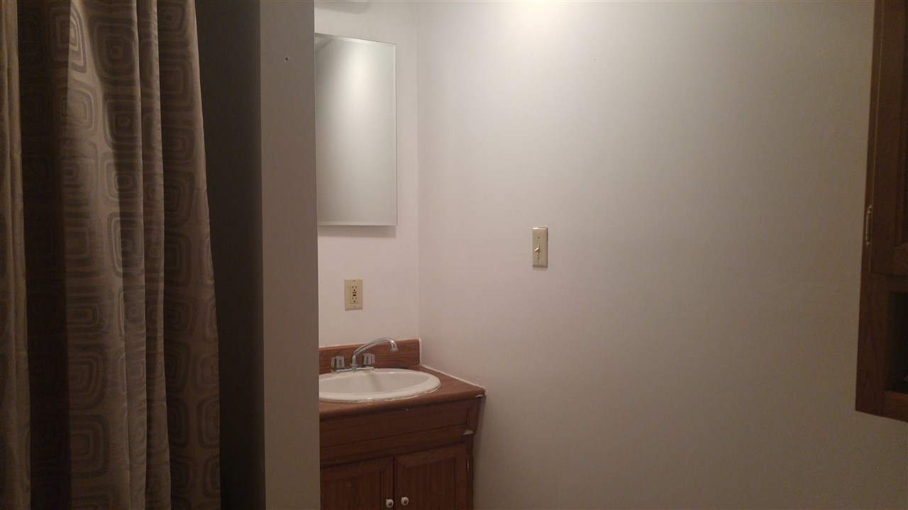 78 Valley View Road Waterbury, VT 05677 - Photo 16 of 28 Gallery Image 16