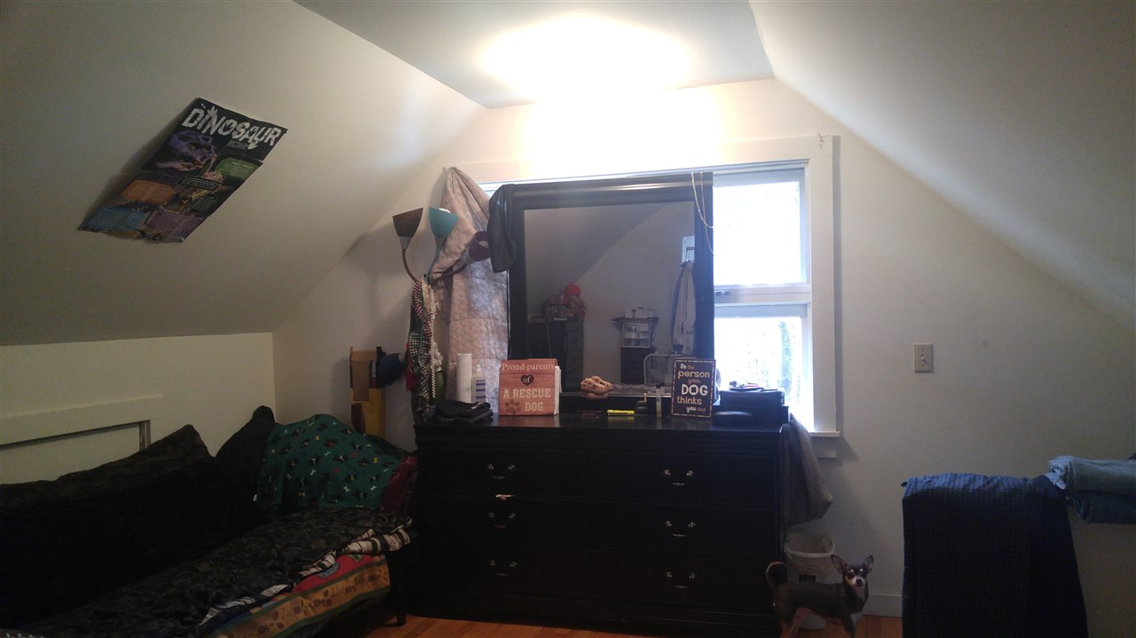 78 Valley View Road Waterbury, VT 05677 - Photo 17 of 28 Gallery Image 17