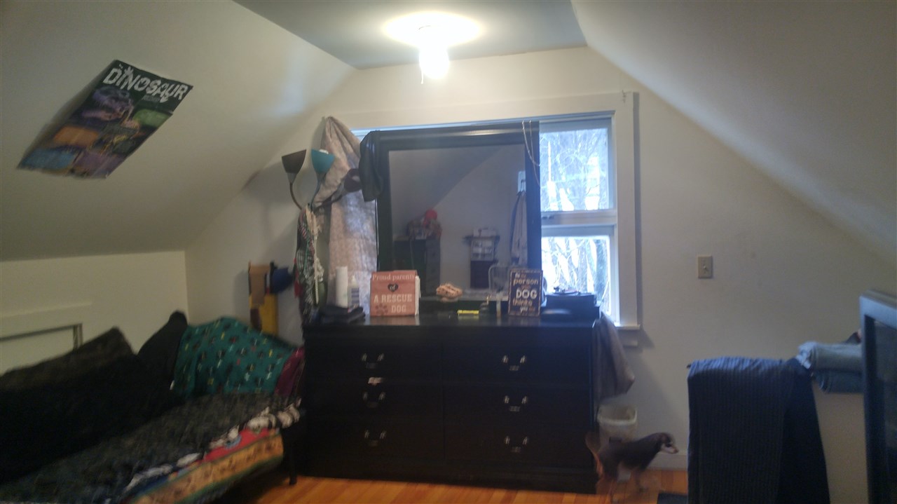 78 Valley View Road Waterbury, VT 05677 - Photo 18 of 28 Gallery Image 18