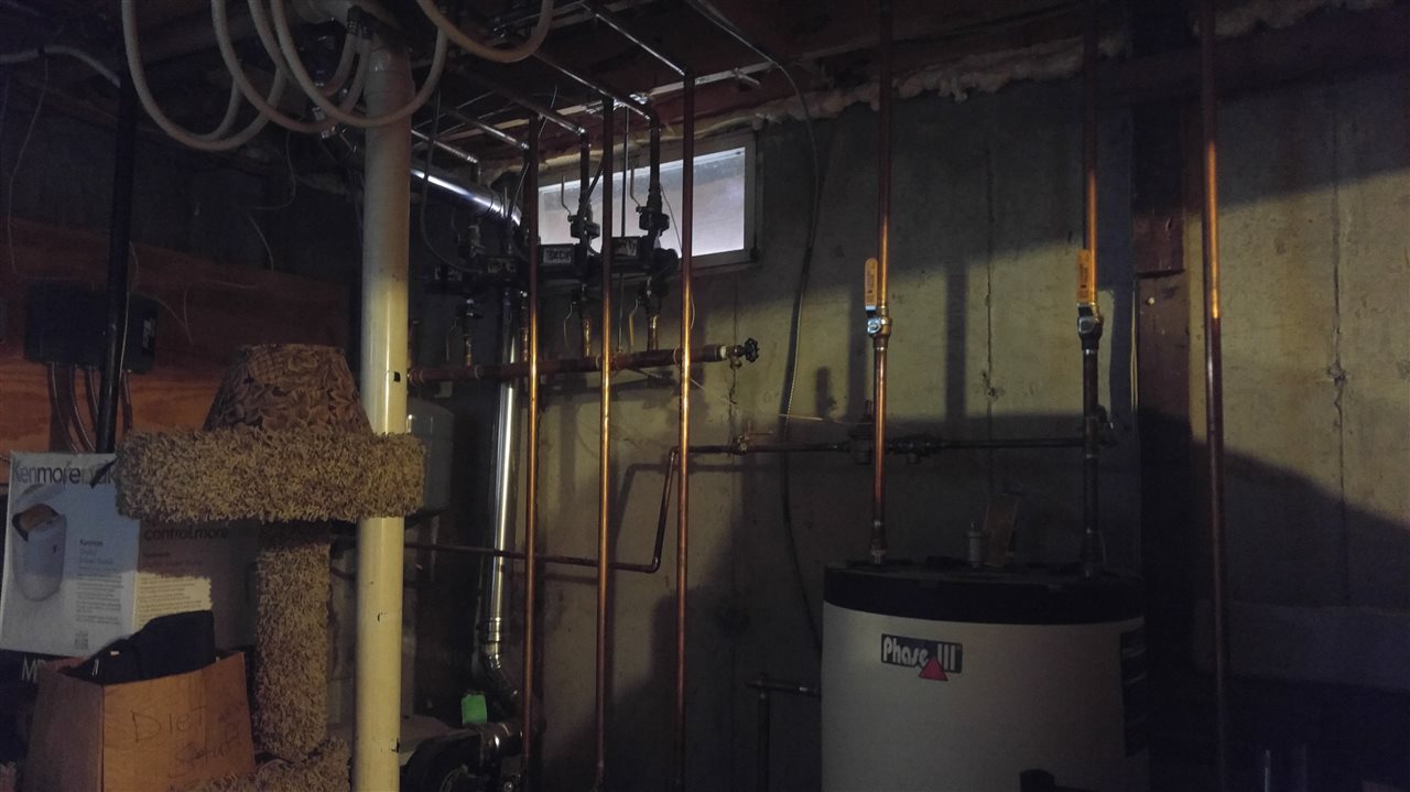 78 Valley View Road Waterbury, VT 05677 - Photo 20 of 28 Gallery Image 20