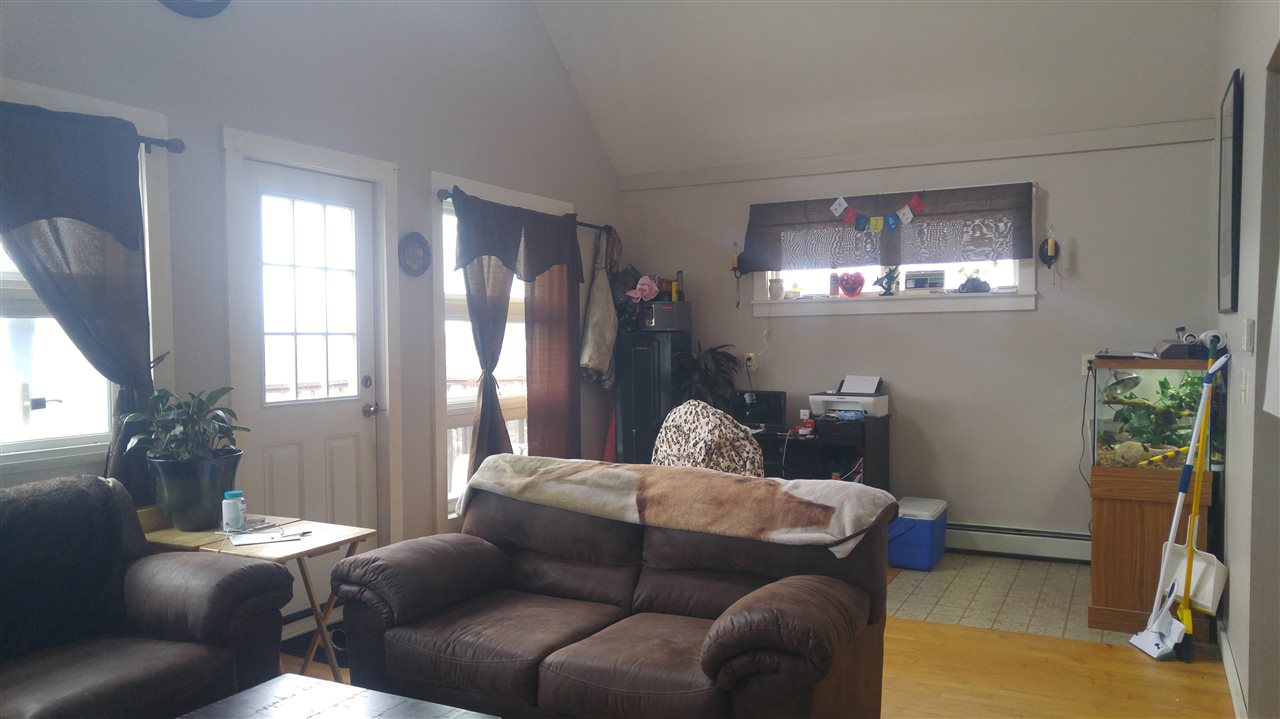 78 Valley View Road Waterbury, VT 05677 - Photo 3 of 28 Gallery Image 3
