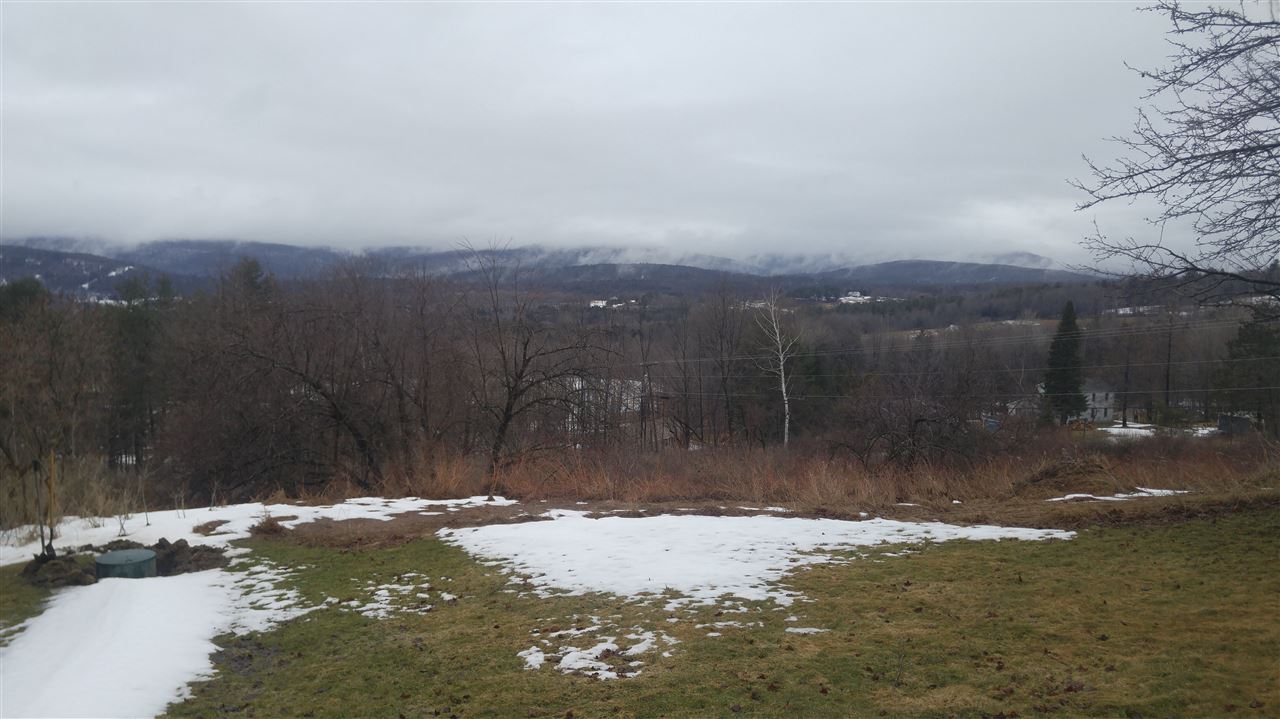 78 Valley View Road Waterbury, VT 05677 - Photo 22 of 28 Gallery Image 22