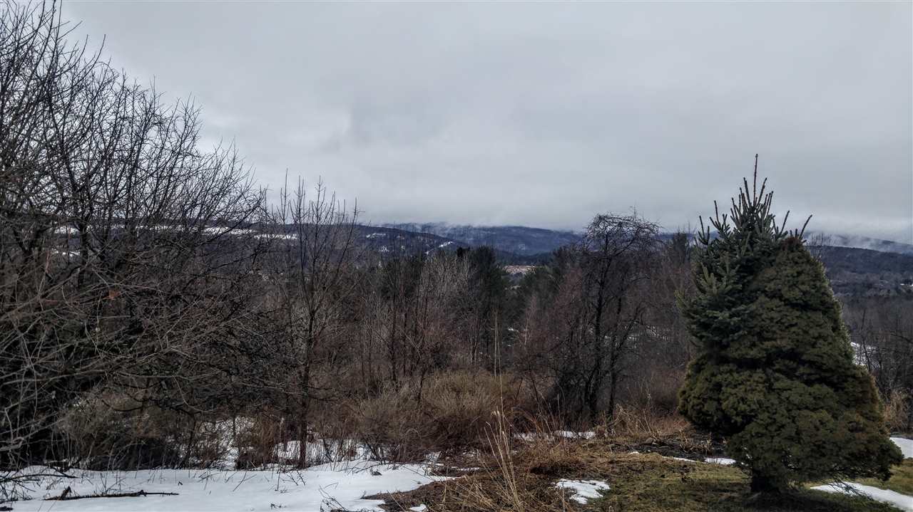 78 Valley View Road Waterbury, VT 05677 - Photo 23 of 28 Gallery Image 23