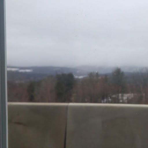 78 Valley View Road Waterbury, VT 05677 - Photo 24 of 28 Gallery Image 24