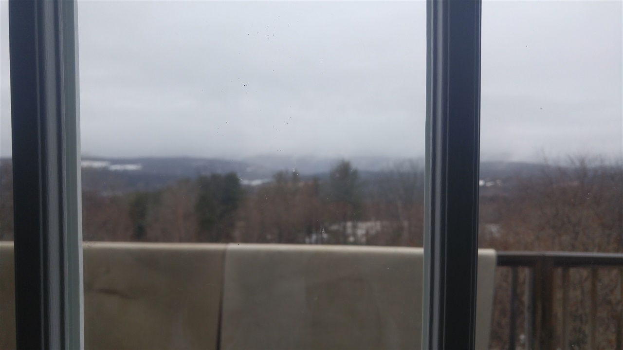 78 Valley View Road Waterbury, VT 05677 - Photo 26 of 28 Gallery Image 26