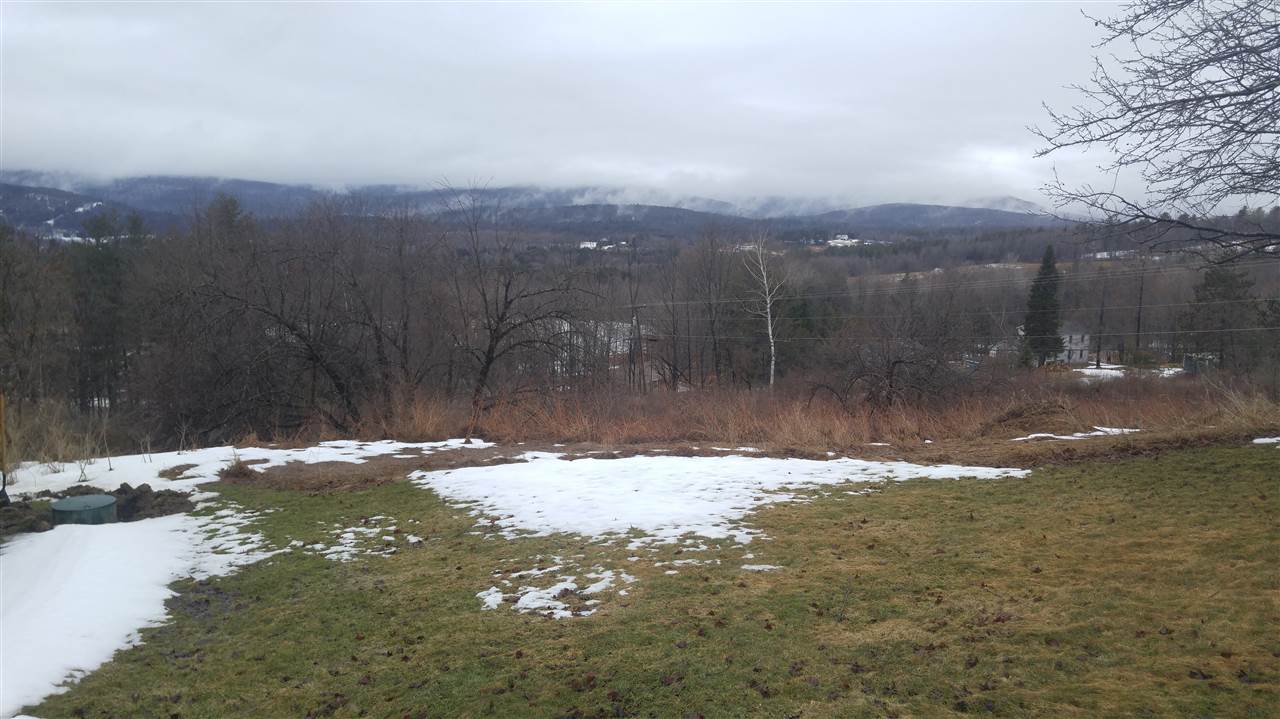 78 Valley View Road Waterbury, VT 05677 - Photo 27 of 28 Gallery Image 27