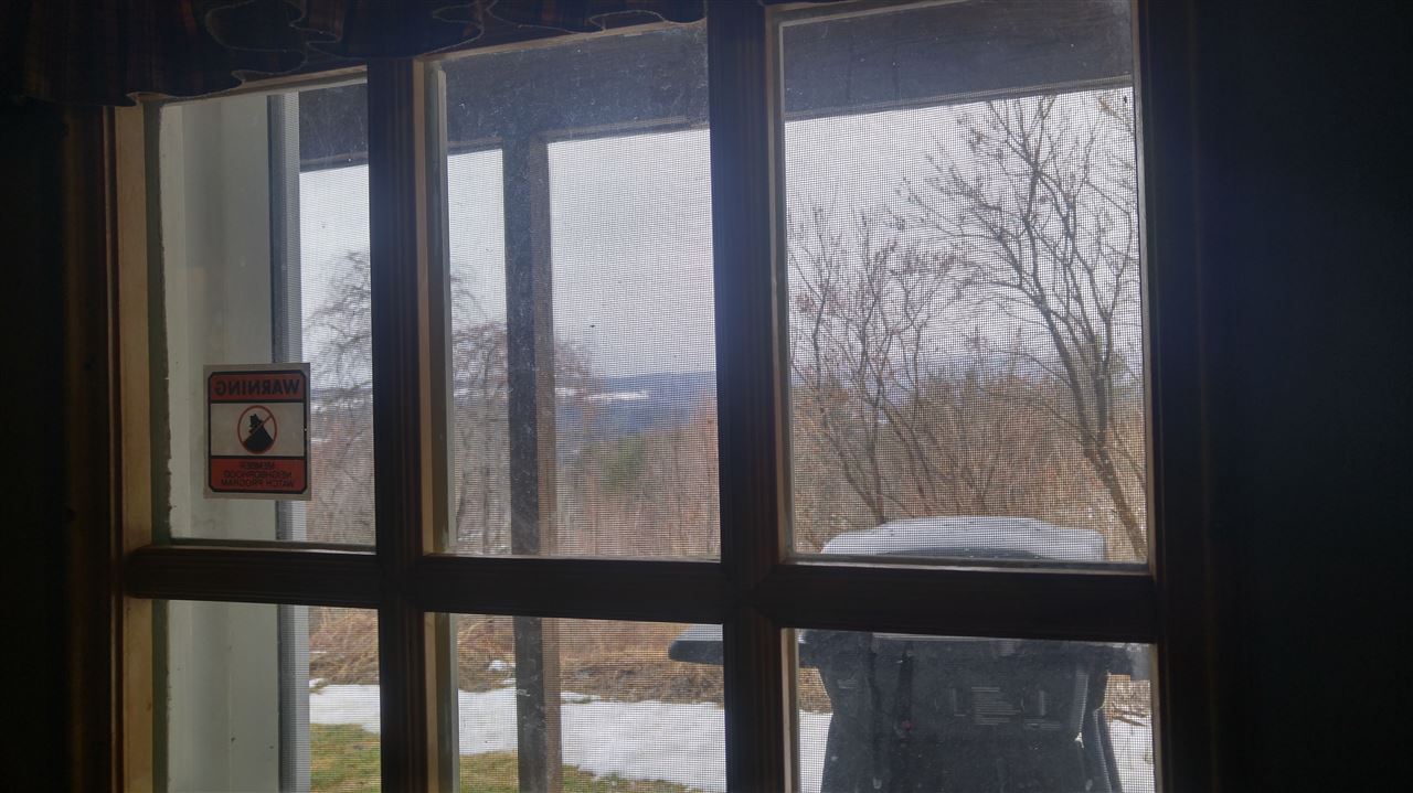 78 Valley View Road Waterbury, VT 05677 - Photo 4 of 28 Gallery Image 4