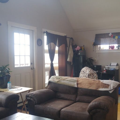 78 Valley View Road Waterbury, VT 05677 - Photo 5 of 28 Gallery Image 5