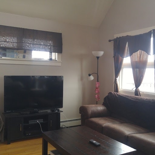78 Valley View Road Waterbury, VT 05677 - Photo 8 of 28 Gallery Image 8
