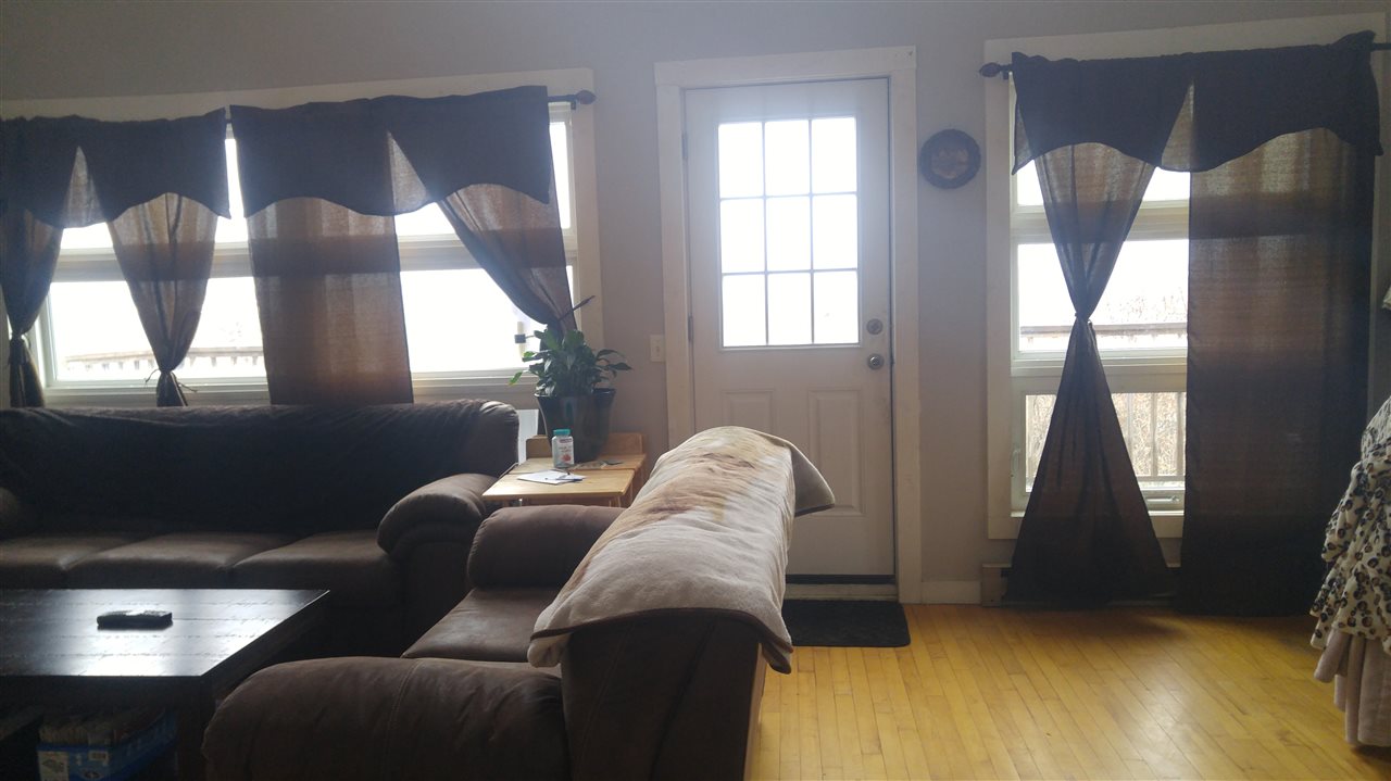 78 Valley View Road Waterbury, VT 05677 - Photo 10 of 28 Gallery Image 10