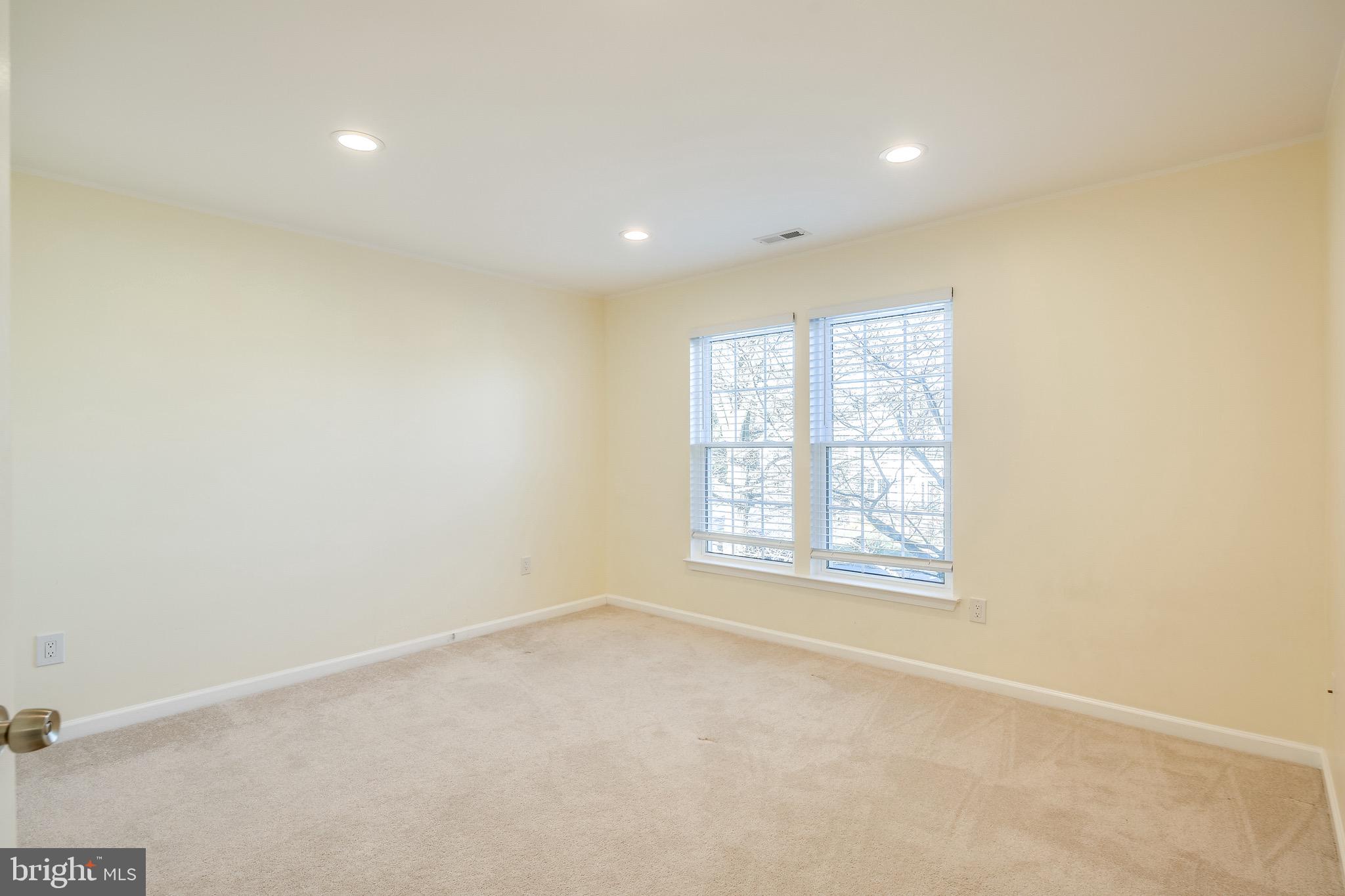 1304 Longbow Road Mount Airy, MD 21771 - Photo 22 of 24