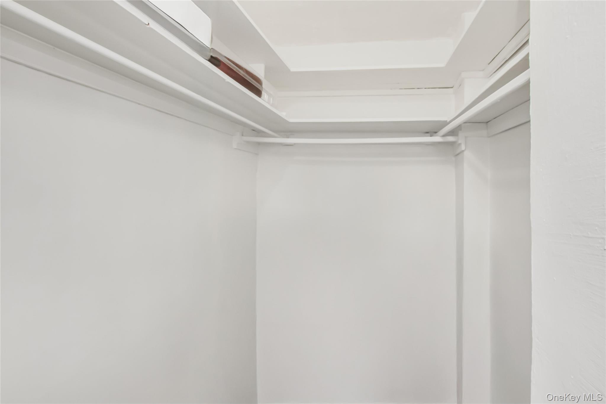 3131 Grand Concourse, Unit 5D Bronx, NY 10468 - Photo 15 of 22 a view of closet