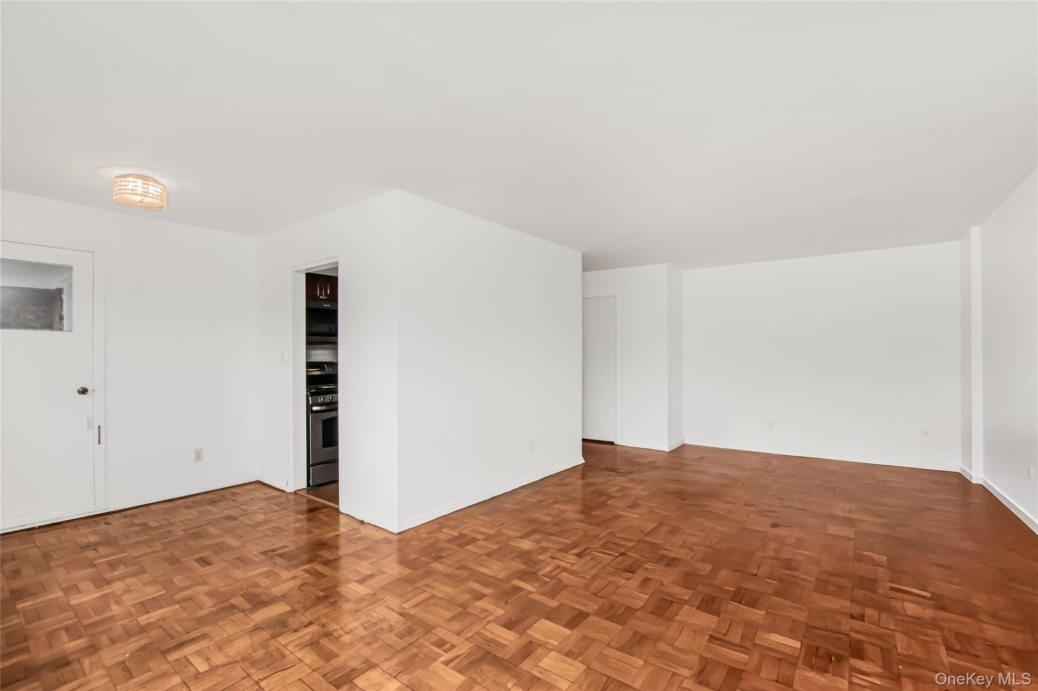 3131 Grand Concourse, Unit 5D Bronx, NY 10468 - Photo 5 of 22